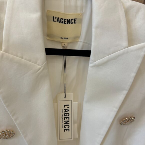 L'AGENCE - Picture 4 of 4